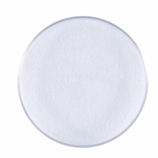 Detergent Raw Material Sodium Metasilicates Pentahydrate CAS 10213