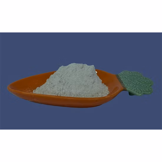 Barium Sulfate Any Mesh in Stock Factory Offer China