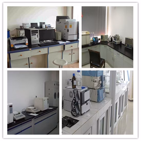 Best Selling High Purity Factory Price Natural Flavor and Fragrance Anisaldehyde