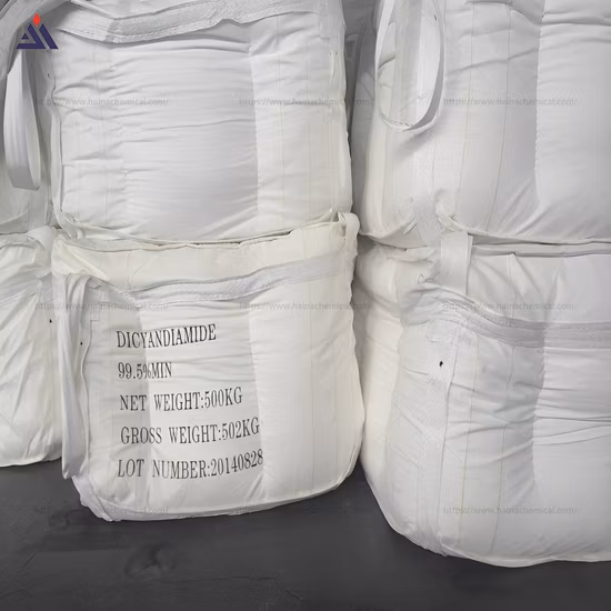 Hot Product High Purity Chemical Reagent 4′