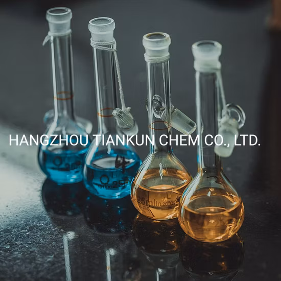 Factory price/Skycron®Disperse EX