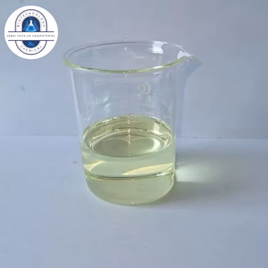 Natural CAS 5392
