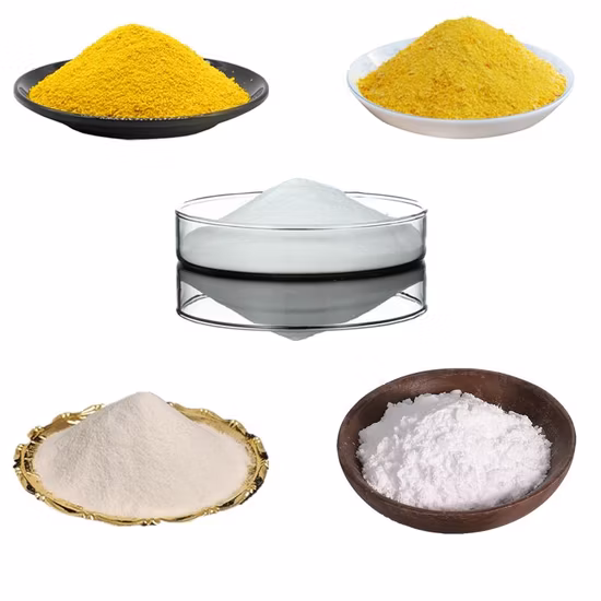 Top Quality Flavors and Fragrances Acetylpyrazine CAS 22047