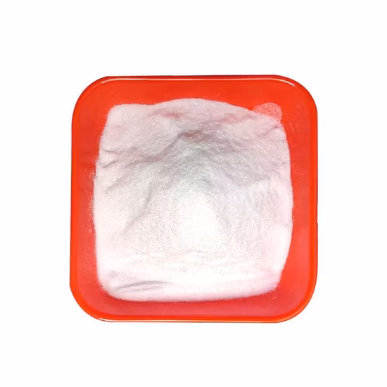 Food Additives Chemical Grade Wholesale Food Grade Citric Acid Monohydrate 99% Citric Acid Anhydrous Custom Packaging