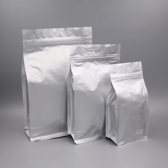 Cosmetic Daily Chemicals Raw Material 67763