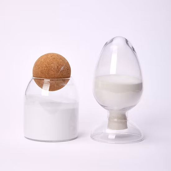 HPMC Powder as Cleaning Agent, Cellulose Ether as HPMC Chemical Additive